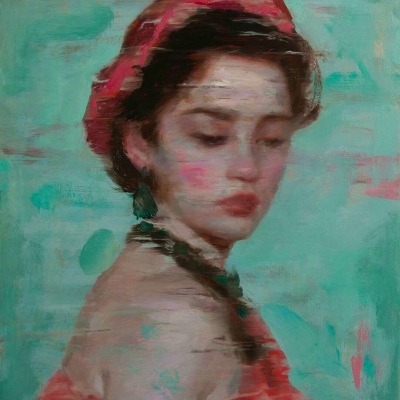 二次元兽设设计技巧兽圈社群